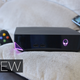 Illustration for article titled Alienware Alpha Review: Close, But No Game Console
